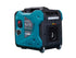 Könner &amp; Söhnen 5500W Portable Inverter Generator | Gasoline, Electric Start, CO Sensor | KS 6000iES CO, image 17