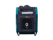 Generador inverter KS 6000iES CO thumbnail
