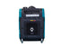 Könner &amp; Söhnen 5500W Portable Inverter Generator | Gasoline, Electric Start, CO Sensor | KS 6000iES CO, image 18