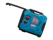 Generador inverter KS 6000iES CO thumbnail