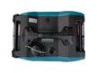 Generador inverter KS 6000iES CO thumbnail