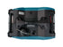 Könner &amp; Söhnen 5500W Portable Inverter Generator | Gasoline, Electric Start, CO Sensor | KS 6000iES CO, image 22