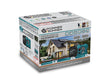Generador inverter KS 6000iES CO thumbnail