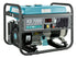 Generador de gasolina KS 7000, image 2