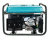 Generador de gasolina KS 7000, image 5