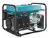Generador de gasolina KS 7000, image 6