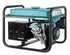 Generador de gasolina KS 7000E ATS, image 7