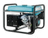 Gasoline Generator KS 7000E, image 7