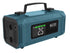 Arrancador de batería con compresor a batería KS JSP-2000, image 3