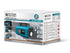 Arrancador de batería con compresor a batería KS JSP-2000, image 7