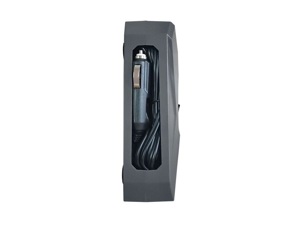 Compresor de aire para automóvil KS P10
