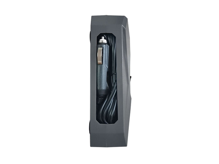 Compresor de aire para automóvil KS P10