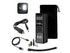 Cordless Air Compressor KS P20 | Portable Tire Inflator Könner &amp; Söhnen, image 2