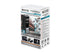 Cordless Air Compressor KS P20 | Portable Tire Inflator Könner &amp; Söhnen, image 5
