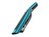 Cordless Handheld Vacuum Cleaner KS VC10, image 2