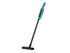 Cordless Handheld Vacuum Cleaner KS VC10, image 4
