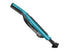 Cordless Handheld Vacuum Cleaner KS VC10, image 5