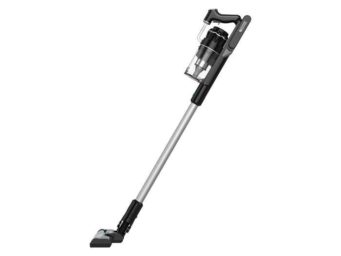 Aspiradora de Mano Inalámbrica KS VC40 | Aspiradora Portátil para Autos Könner & Söhnen