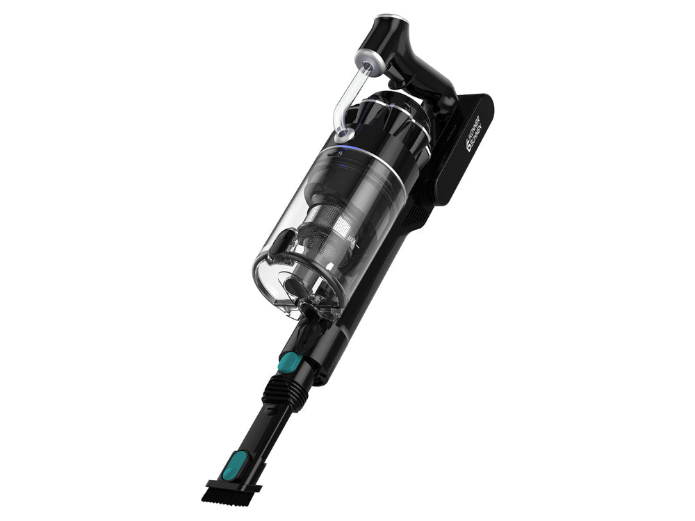 Aspiradora de Mano Inalámbrica KS VC40 | Aspiradora Portátil para Autos Könner & Söhnen