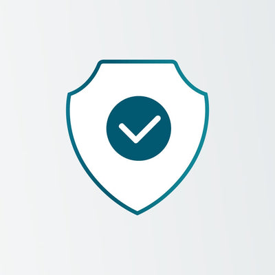 Protección de múltiples niveles
