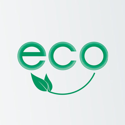 Ecológico