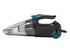 Aspiradora de automóvil con compresor KS VCP30, image 2