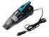 Aspiradora de automóvil con compresor KS VCP30, image 6