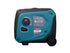Direct-current Generator KS 48DC-S CO, image 3