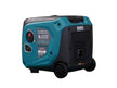 Direct-current generator KS 48DC-S CO thumbnail