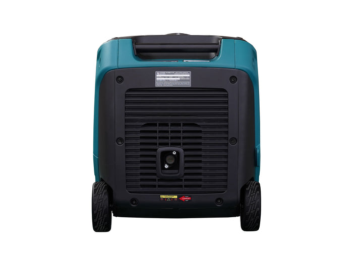 Direct-current Generator KS 48DC-S CO