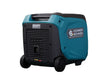 Direct-current generator KS 48DC-S CO thumbnail