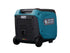 Direct-current Generator KS 48DC-S CO, image 6