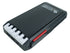 Arrancador KS JS-1000, image 4