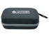 Arrancador KS JS-1000, image 6