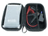Arrancador KS JS-1000, image 7