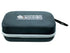 Portable Jump Starter with Air Pump KS JS-1200 Könner &amp; Söhnen, image 5