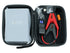 Portable Jump Starter with Air Pump KS JS-1200 Könner &amp; Söhnen, image 6
